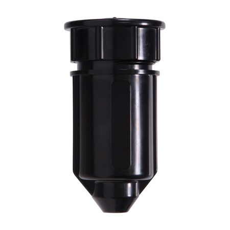 Hillman Cd Sprinkler Hd Key Hder 701305